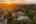 Blurred preview of media: 1-114