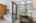 Blurred preview of media: 121 Millbury Avenue Millbury Massachusetts Job 39336 0059