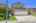 Blurred preview of media: Interior Pro Images 3098 Espana Ln FULL SHOOT-8