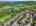 Blurred preview of media: 81-bracken-hill-road-hamburg-nj-usa-drone-011