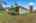 Blurred preview of media: 1472 Dunns Lake Dr-68