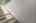 Blurred preview of media: _MG_0159