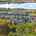 Blurred preview of media: 34 Cutter Lane Amesbury Massachusetts Job 41195 0087