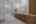 Blurred preview of media: 6V8A8718