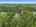 Blurred preview of media: DJI_20250905120354_0007_D