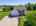 Blurred preview of media: S1011868