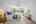 Blurred preview of media: DSC09776
