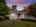 Blurred preview of media: DJI_0900