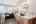 Blurred preview of media: 426 S Highland Ave-156