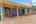 Blurred preview of media: 12430 Gentle Ben-54