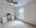 Blurred preview of media: 9 Laurel Oak Ct-26