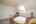Blurred preview of media: DSC04038