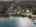 Blurred preview of media: Dimensions