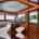 Blurred preview of media: Dorie Lu-43