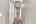 Blurred preview of media: 1109 Peek Ave-120