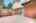 Blurred preview of media: 2181 Woodpecker Ln 00027