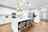 Blurred preview of media: 3-1026-3419