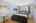 Blurred preview of media: Image Feb 18, 2026 at 09_38_49 AM