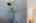 Blurred preview of media: Ensuite 2