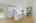 Blurred preview of media: 80 Riviera-5