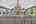 Blurred preview of media: 22-lauren-lane-sussex-nj-usa-house-028