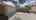 Blurred preview of media: Unknown media