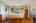 Blurred preview of media: 1-10