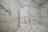 Blurred preview of media: 280-central-avenue-hackensack-n-j-house-025