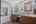 Blurred preview of media: 431-glen-ridge-road-highland-lakes-nj-house-025