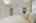 Blurred preview of media: 315 Lowell Street Methuen Massachusetts Job 40300 0021