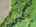 Blurred preview of media: 988 Grosbeak Trl-23