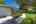Blurred preview of media: 00_Ipixx_12