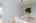 Blurred preview of media: 20250618L_lg_JW0106