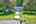 Blurred preview of media: DJI_0218_19_20_easyHDR