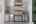 Blurred preview of media: DSC_5809