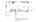 Blurred preview of media: 2