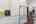 Blurred preview of media: 426 S Highland Ave-123