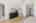 Blurred preview of media: h_elora_haylock-42
