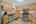 Blurred preview of media: 22-pond-hollow-drive-oak-ridge-nj-usa-house-020