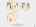 Blurred preview of media: all_floors_9_laurel_oak_court_zion_crossroads_with_dim