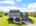 Blurred preview of media: 49 Farm Land Lane Lancaster Massachusetts Job 38544 0056