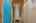 Blurred preview of media: 20