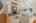 Blurred preview of media: 158 Kettle Hole Road Bolton Massachusetts Job 38143 0074
