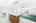 Blurred preview of media: 1-926-0331
