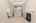 Blurred preview of media: 1-6