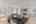 Blurred preview of media: 988 Grosbeak Trl (16)