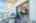 Blurred preview of media: 703-121 Highway 8, Stoney Creek51