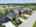 Blurred preview of media: Hamilton-50