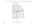 Blurred preview of media: 64 Ellendale St, Castle Rock, CO 80104 Floor Plan 2