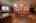 Blurred preview of media: IMG_1951_2_3